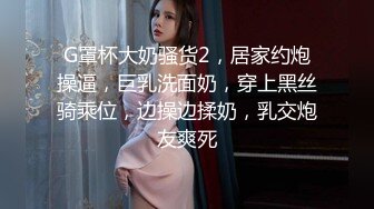 00后小姐姐，是你喜欢的类型吗？