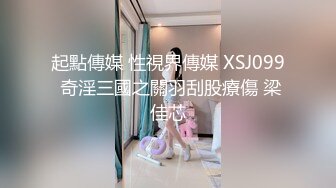 【下】剧情 小偷进了警察局 伺候不了黑人大屌 那肯定走不出去～