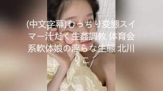 青山はな 〜平成最後のいい女 スペシャル版〜