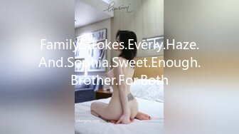 FamilyStrokes.Everly.Haze.And.Sophia.Sweet.Enough.Brother.For.Both