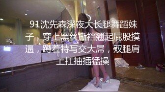 2000元约气质外围美女，撩起超短裙吸屁股，细腰美乳隔着内裤摸穴，爽的想要被操，舔背磨屁股骑乘套弄