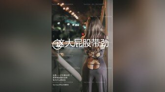 OnlyFans~泰国网红【milk_cow11】群P轮奸~多人混战【149V】 (48)