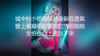 星空無限傳媒 XK840 母狗or女王 - 幻想溫柔鄉反差老婆兩級反轉