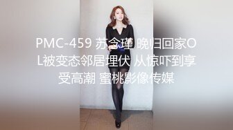 ♥《高能预警☆重磅核弹》♡♥推特20万粉身材颜值巅峰比女人还女人极品眼镜抚媚CDTS♡♥【俞喵喵】♡♥私拍~男女通吃自慰啪啪各种花样 (5)