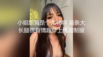 老婆被单男射满了后背