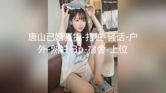 SWAG 好烦呀！原来人家吹头发要耗上10几分钟的时间 累！热 Fattiebaby