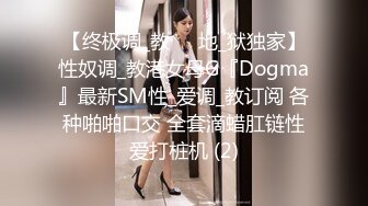 Onlyfans推特网红 极品身材颜值眼镜娘 xreindeers 欲求不满漂亮大奶人妻吃鸡啪啪7