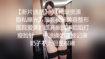 小女友的开门小挑战