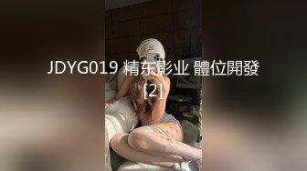 【MandyLovesYou】正宗大美女，明星级别的高颜值女神，越看越好看狂撸 (1)