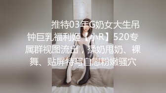 洛阳的19岁萌妹子在石家庄可约，开个房自慰受不了尿急，被男友连续干了两炮，人美逼肥叫声骚对白淫荡挑逗!