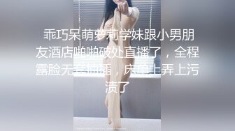  御姐系新人网红美女自慰首秀，拨开丁字裤假屌猛插，圆润美臀翘起掰穴，特写骚逼洞，娇喘呻吟很是诱惑