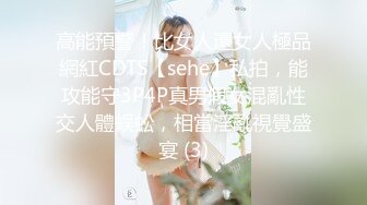 东莞某工业园女厕全景偷拍多位美女职员嘘嘘各种美鲍一一呈上4