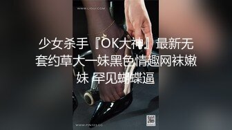 【新片速遞】白虎校花女神全程露脸激情大秀诱惑狼友，火辣热舞风骚十足，陪狼友撩骚掰开骚穴看特写，精彩刺激不断好骚啊