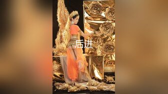 魔女的特殊性癖好.SM调教享受乐趣-甜心宝贝