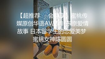 【自整理】P站Vilu and Mi 微微重口 捆绑 调教 把脚脚伸进骚货的嘴里  最新大合集【177V】 (49)