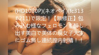 OnlyFans极品网红萝莉正妹loliii 为了抵房租用肉体偿还