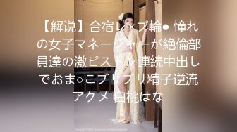 カリビアンコム 040718-637 僕の彼女が - 西川ちひろだったら