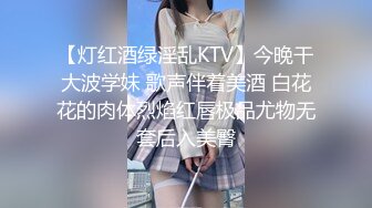 可爱的小胖妞