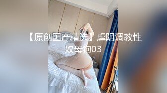 公园女厕全景偷拍多位高颜值小姐姐嘘嘘 (6)