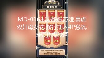 【新速片遞】 【AI换脸视频】虞书欣 捆绑调教性爱 无码【水印】