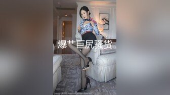  真厉害 在这样的情趣套房里欲望高涨啊 短短时间连续搞了两个高质量美女