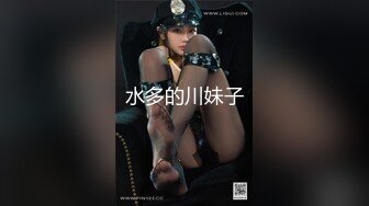 姐妹花露脸一起伺候大哥，丝袜情趣让大哥无套