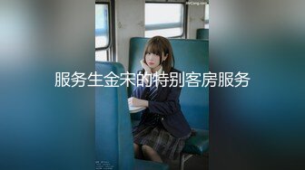 ❤️软糯甜美小淫娃❤️极品反差小母狗『bia叽兔』捆绑裸舞跳蛋自我调教极度淫骚，又可爱又反差的小骚货喜欢吗？