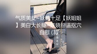 宿舍楼厕所蹲守泄欲同学第七十二弹