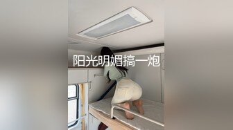 1/16最新 萌萌阴蒂与G点初次潮吹怼操大量喷水失禁VIP1196