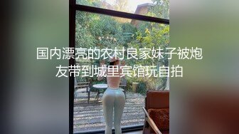 暴脾气女孩厮打哭泣反抗砸东西，男友就是赖床上不走，被男友抱摔强行操，女的拳头来袭，被操爽了嗷嗷叫