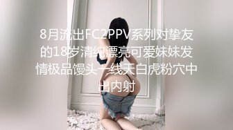 超级重口味！数位小妹 重口主播 哺乳期少妇挤奶自慰 肛交啪啪【善良的姐姐】 拳交自慰 30cm巨屌自插【132v】 (55)