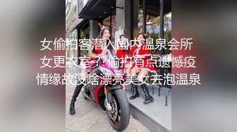 女偷拍客潜入国内温泉会所 女更衣室 ??偷拍有点遗憾疫情缘故没啥漂亮美女去泡温泉