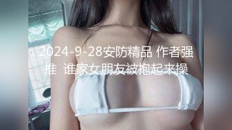  大奶子小少妇全程露脸跟大哥激情啪啪，听狼友指挥交大鸡巴主动上位激情抽插