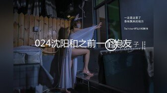 [原创] 骚起来就自己动，给你伺候得明明白白的（完整版看涧介)