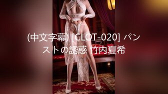 推特現役B站極品反差舞蹈UP主美少女【CErNL】金主定制，噴血裸舞 磕頭道歉認主～稀缺收藏 (2)