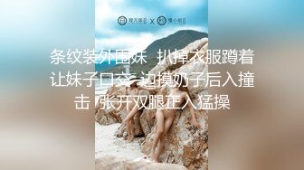 【新片速遞】  【性爱堕落❤️反差浪婊】最新四位反差婊淫荡啪啪自慰大尺度私拍流出 人前女神 人后母狗 淫照私拍772P 高清720P版 