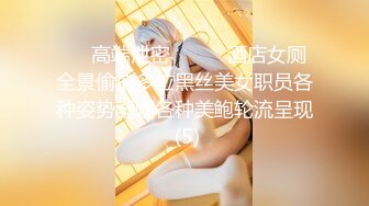 【新速片遞】【极品美女❤️顶级骚货】豪乳网红女神『谭晓彤』六月OF最新付费私拍 极品换装白丝 爆乳露穴 极度放浪 逼痒求操 