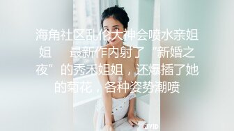 重磅福利高价购买分享秀人网超大尺度 潘娇娇 核弹巨乳，5.30最新 双飞姐妹花露点露逼