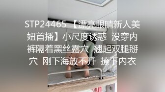 极品女神诱惑！【恩熙熙 恩允儿】直播合集 【205V】 (75)