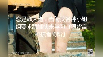 黑客破解家_庭网络摄_像头监控偷_拍❤️男子面对美娇妻欲求不满 一个月干了9次 (2)