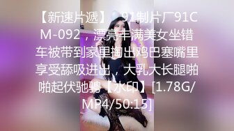 一脸的娇羞 韩妹Min (?) 秀色可餐 那股骚劲 尽情的展现出来 看着欲望不是很大