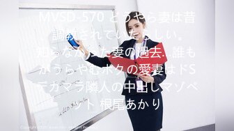 OnlyFans日本素人情侣【ofpk_couple】订阅福利合集~情侣性爱啪啪~日常生活~主打真实【115V】 (25)