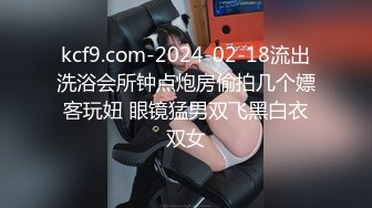 高颜值亚籍学生妹与洋男友住所性爱