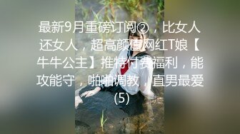 [2DF2] 小伙花两千块钱约的一个美女少妇 奶子真的很大[BT种子]