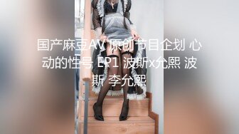 【缇百万是小美呀】舞蹈女神~揉逼自慰~性感舞蹈【11V】 (10)