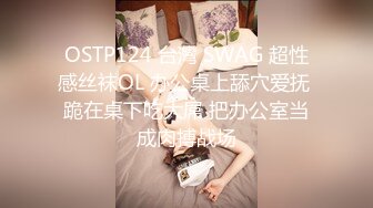 【超人气❤️女神】不见星空✨ 泳衣女友不脱直接开干