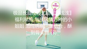 真實母女雙飛,老爸死的早,女婿當老公,女兒還挺孝順,男的明顯更愛幹嶽母