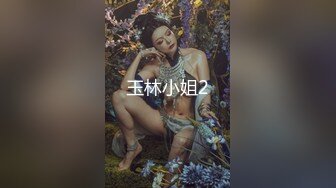 灵活小蛮腰！ 虎牙（车老板） 2022年2.3.4.5月直播热舞福利视频合集【82V】 (46)