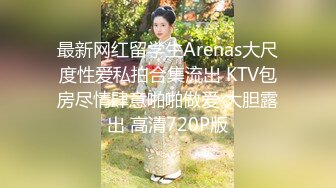 【新速片遞】 漂亮小少妇吃鸡啪啪 上位骑乘全自动 小哥哥受不了怕射都不敢用力操 尿尿回来冲刺内射一粉穴 