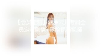 (中文字幕) [ipx-867] カレン先生のフェラチオがたまらなくてボクは理性を失いそうだ… 彼女がいるのに校内で大胆にしゃぶってくる美人痴女教師 楓カレン